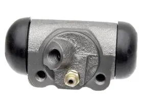 Raybestos 43nkrgn73 Wheel Cylinder For D200 Series W200 Pickup W100 P200 Van 1968 1969