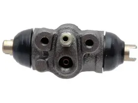 44198SWMX RAYBESTOS Stylus Wheel Cylinder Rear Isuzu