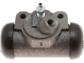 44674TDXS RAYBESTOS International Wheel Cylinder Rwd