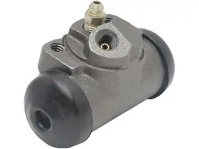 45474BNHJ RAYBESTOS International Travelall Wheel Cylinder