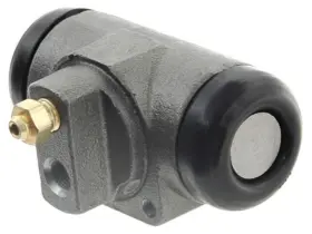 47FNTD21 RAYBESTOS Rear Wheel Cylinder C1500 K1500 Suburban