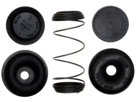 49651RRZC RAYBESTOS Drum Brake Master Cylinder Wheel Repair