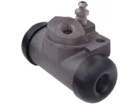 Raybestos 51nqmv73 Rear Right Wheel Cylinder For International Scout 1969 1970 1971 Raybestos 51nqmv73 Rear Right Wheel Cylinder For International Scout 1969 1970 1971
