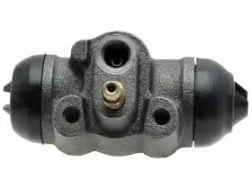53291JPYF RAYBESTOS Wheel Cylinder Rear Mercury Mariner