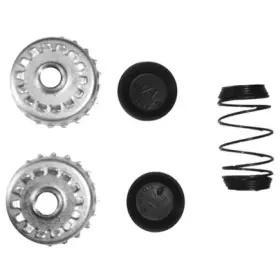 5450429 RAYBESTOS Wheel Cylinder Kit