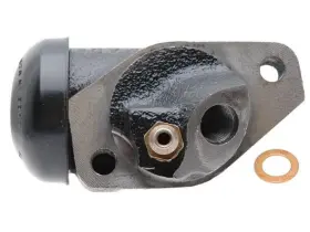 55477ZSFN RAYBESTOS International Wheel Cylinder Front Left
