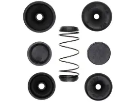 Raybestos 58696nqvq For Buick Roadmaster Drum Brake Wheel Cylinder Repair Kit