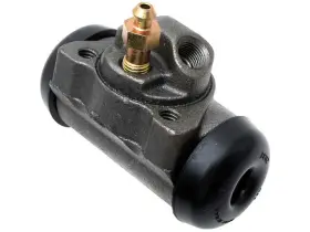 62TDTH55 RAYBESTOS Rear Left Wheel Cylinder