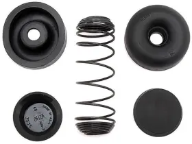 64RCQK42 RAYBESTOS Drum Brake Master Cylinder Wheel Repair