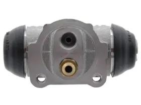 Raybestos 66rdqzt58 Rear Left Wheel Cylinder For Gmc Tracker 1990