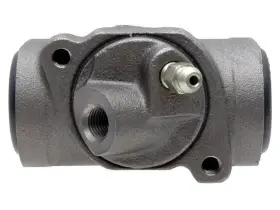 Raybestos 73892zkzm For 1968-1972 Oldsmobile Cutlass Supreme Wheel Cylinder