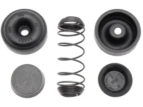 75419VTVK RAYBESTOS Drum Brake Master Cylinder Wheel Repair