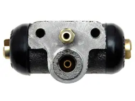 Raybestos 75wxfkv82 Rear Wheel Cylinder For Galant Mirage 1989 1990 1991 1992 1993 1994