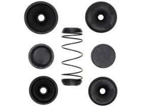 79DJGY56 RAYBESTOS Rear Drum Brake Master Cylinder Wheel Kit