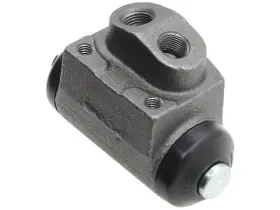 81CKRB84 RAYBESTOS Rear Wheel Cylinder Ford Focus