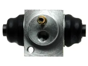 82989PHFW RAYBESTOS Wheel Cylinder Rear Saturn