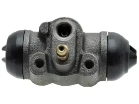 84553ZVXB RAYBESTOS Wheel Cylinder Rear Mercury Mariner
