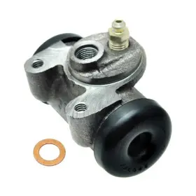 WC695 RAYBESTOS Wheel Cylinder