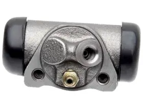 Raybestos 86bnhx83 Wheel Cylinder For W300 W150 D300 B200 B300 D100 D150 D200 D400 D450 Raybestos 86bnhx83 Wheel Cylinder For W300 W150 D300 B200 B300 D100 D150 D200 D400 D450