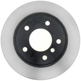 96387 RAYBESTOS Specialty Performance Brake Rotor Street
