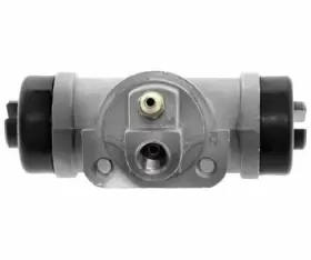 9872 RAYBESTOS Drum Brake Master Cylinder Wheel Rayb Nissan #2