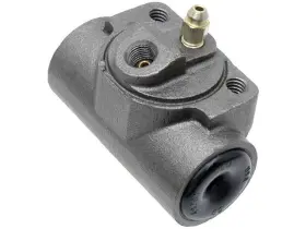 99794TVQT RAYBESTOS Wheel Cylinder Rear Pontiac Star Chief