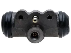 99MYYT89 RAYBESTOS Rear Wheel Cylinder Allstate