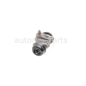 AAPBBZL320241024140220C RAYBESTOS Drum Brake Master Cylinder #2