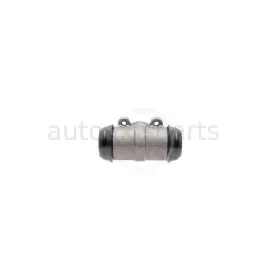 AAPBBZL320241024140220C RAYBESTOS Drum Brake Master Cylinder #3