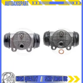 AAPBBZL320241024140220C RAYBESTOS Drum Brake Master Cylinder