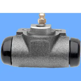 ATLK20211025A006 RAYBESTOS Drum Brake Wheel Cylinders Rear #2