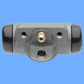 ATLK20211025A006 RAYBESTOS Drum Brake Wheel Cylinders Rear #3