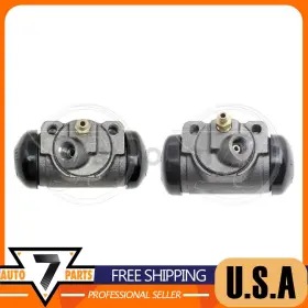 7ACPYSC20250816A1069 RAYBESTOS BRAKES Brake Master Cylinder