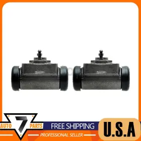 7ACPYSC20250816A512 RAYBESTOS BRAKES Brake Master Cylinder