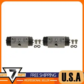 7ACPYSC20250816A972 RAYBESTOS BRAKES Brake Master Cylinder