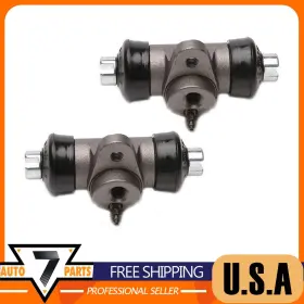 7ASALE20250224A2941 RAYBESTOS BRAKES Brake Master Cylinder