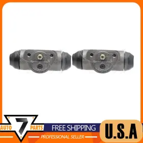 7ASALE20250224A2943 RAYBESTOS BRAKES Brake Master Cylinder Cb