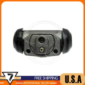 7ATS220816061533 RAYBESTOS BRAKES Brake Master Cylinder Drum