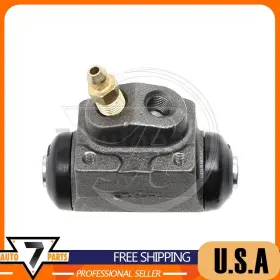 7ATS220816061625 RAYBESTOS BRAKES Brake Master Cylinder Rear