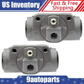 9AACOP251124TF0585A RAYBESTOS BRAKES Brake Master Cylinder