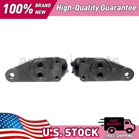 AAPS250704029127 RAYBESTOS BRAKES Brake Master Cylinder Front