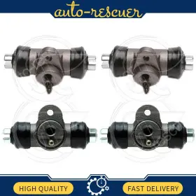 ACESZFZ20250917-2166 RAYBESTOS BRAKES Brake Master Cylinder