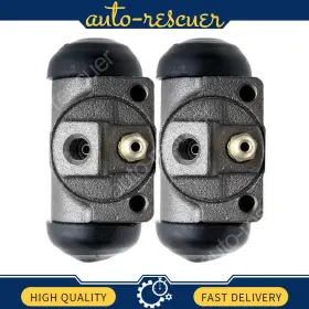 ACESZFZ20250917-2194 RAYBESTOS BRAKES Brake Master Cylinder