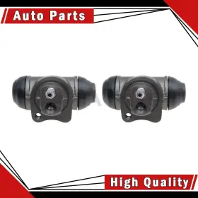 ACESZFZ20250917-2470 RAYBESTOS BRAKES Brake Master Cylinder