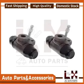 ACESZFZ20250923-871 RAYBESTOS BRAKES Brake Master Cylinder