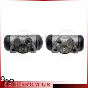 AFBZ250603179517 RAYBESTOS BRAKES Brake Master Cylinder Rear