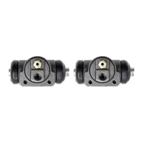 APARTFZ20231101A1316 RAYBESTOS BRAKES Rear Drum Brake Wheel #2