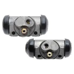 APARTFZ20231101A1336 RAYBESTOS BRAKES Brake Master Cylinder #2