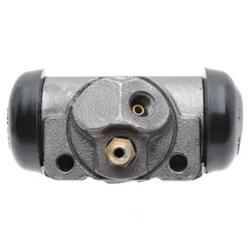 APARTFZ20231101A1336 RAYBESTOS BRAKES Brake Master Cylinder #3
