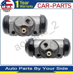 APARTFZ20231101A1336 RAYBESTOS BRAKES Brake Master Cylinder